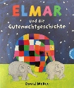 Buch-Cover