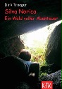 Buch-Cover