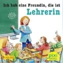 Buchabbildung