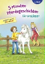 Buchabbildung