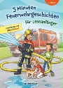 Buch-Cover