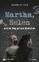 Buch-Cover