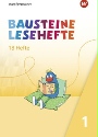 Buch-Cover