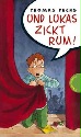 Buch-Cover