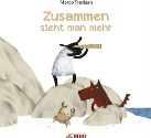 Buch-Cover