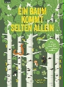 Buch-Cover