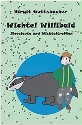 Buchabbildung