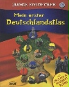 Buchabbildung