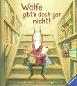 Buch-Cover