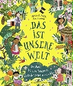 Buch-Cover