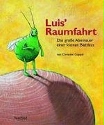 Buch-Cover