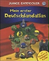 Buch-Cover