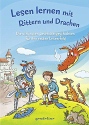 Buch-Cover