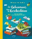 Buchabbildung