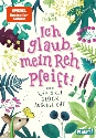 Buch-Cover