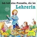 Buch-Cover