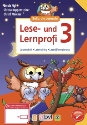 Buch-Cover