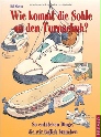 Buch-Cover