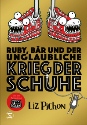 Buch-Cover