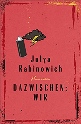 Buch-Cover