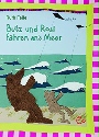 Buch-Cover