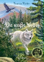 Buch-Cover