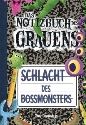 Buch-Cover