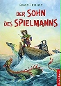 Buch-Cover