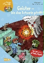 Buch-Cover