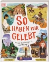 Buch-Cover