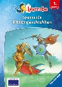 Buch-Cover