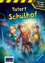 Buch-Cover