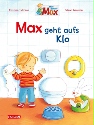 Buch-Cover