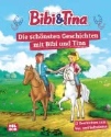 Buch-Cover