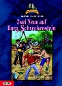 Buchabbildung