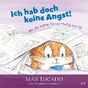 Buch-Cover