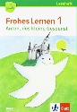 Buch-Cover