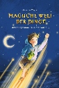 Buch-Cover