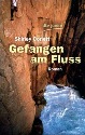 Buch-Cover