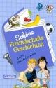 Buch-Cover