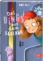 Buch-Cover