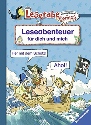 Buch-Cover