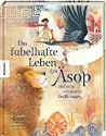 Buch-Cover