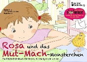 Buch-Cover