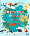 Buch-Cover