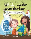 Buch-Cover