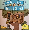 Buch-Cover