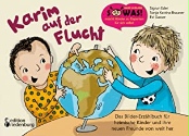 Buch-Cover