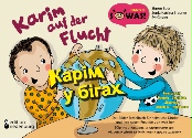 Buch-Cover