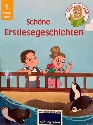 Buch-Cover